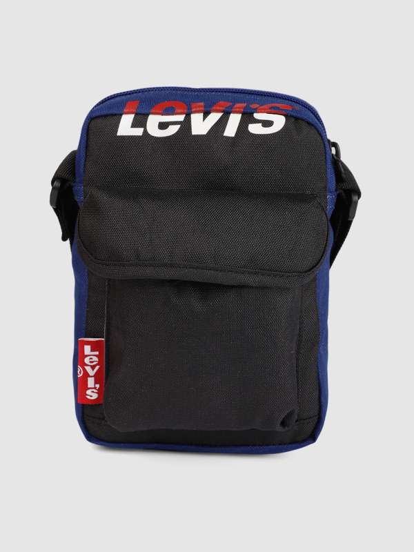 levis bag online