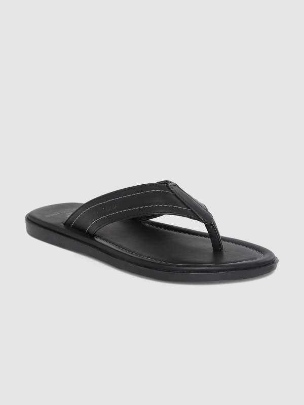 myntra sandals