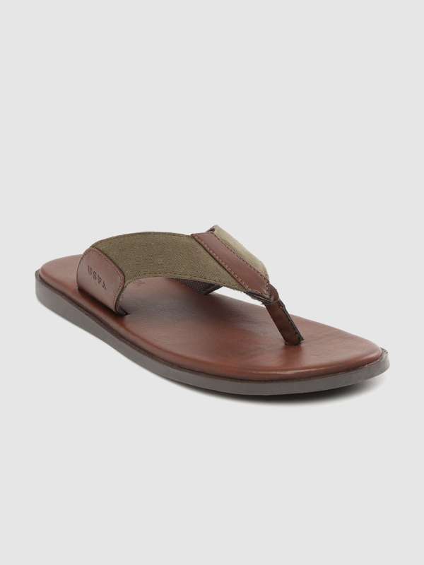 myntra sandals and floaters