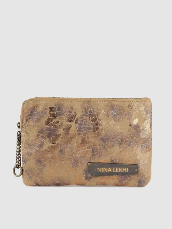 baggit clutch bags