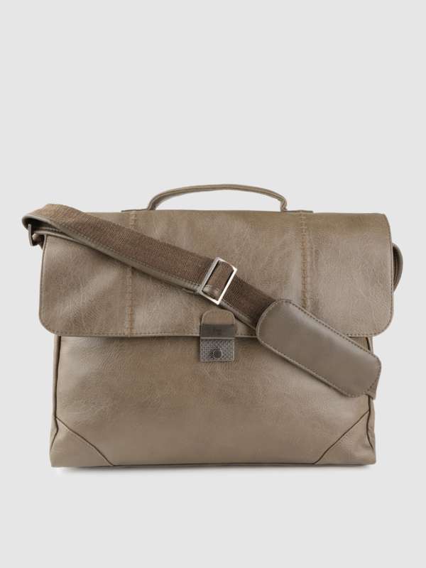 baggit laptop bags online