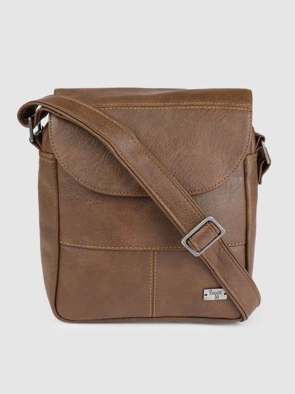 baggit messenger bags for mens