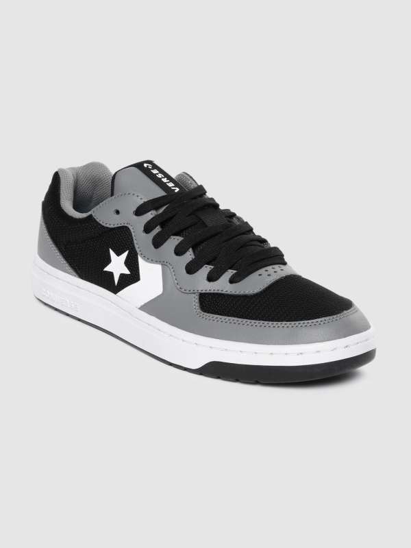 white converse shoes online