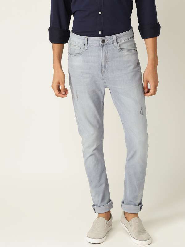 benetton jeans price