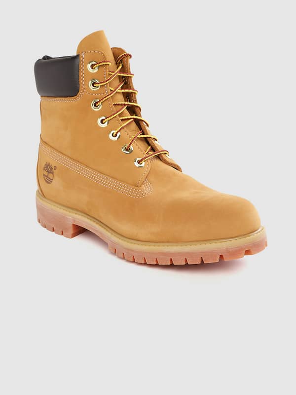timberland outlet mens boots