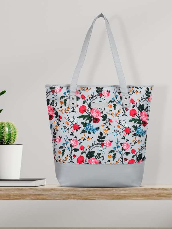 Side bags for hotsell college girl myntra
