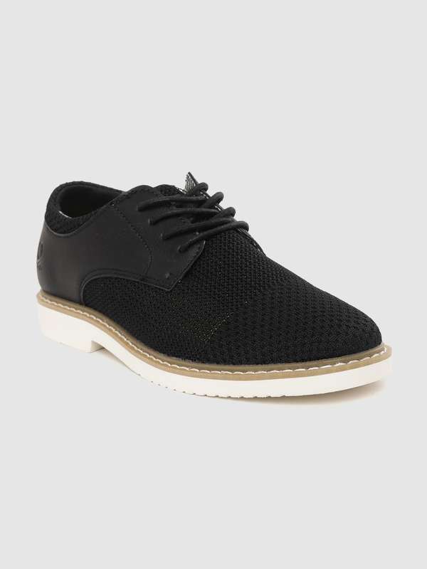 United Colors of Benetton Shoes - Buy 