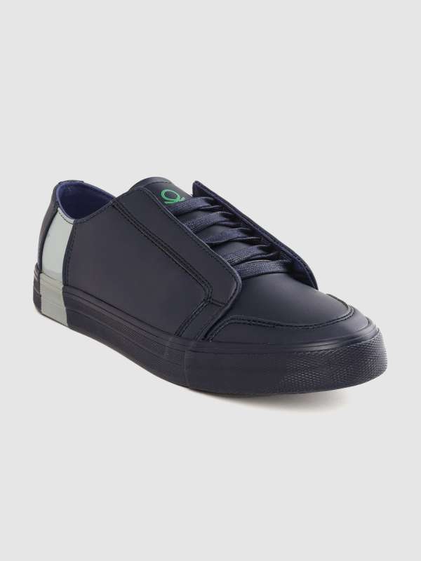 ucb sneakers online