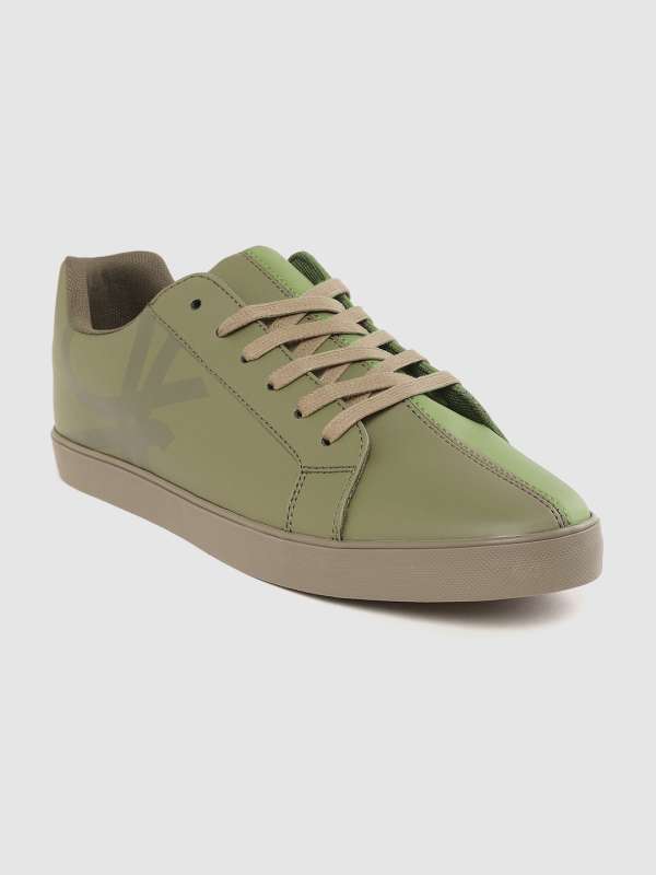 ucb green sneakers online -