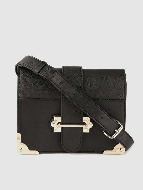 Steve madden bags myntra clearance