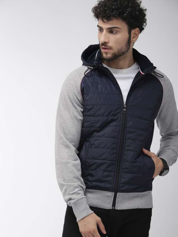 Tommy Hilfiger Jacket Buy Jackets From Tommy Hilfiger Online