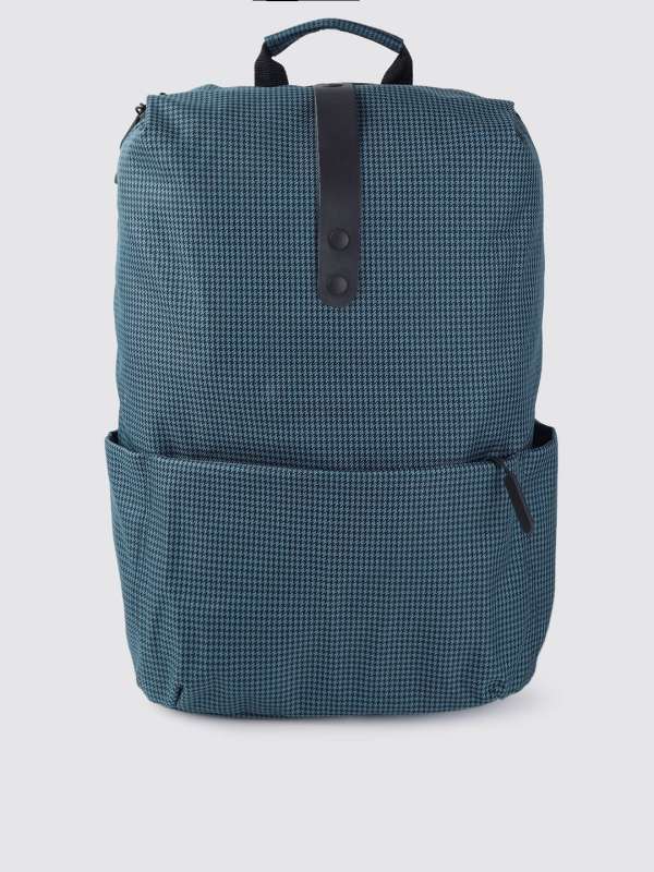Mi Backpacks Buy Mi Backpacks Online In India