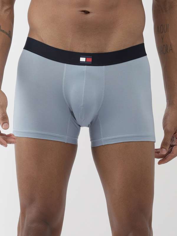 tommy hilfiger trunks india