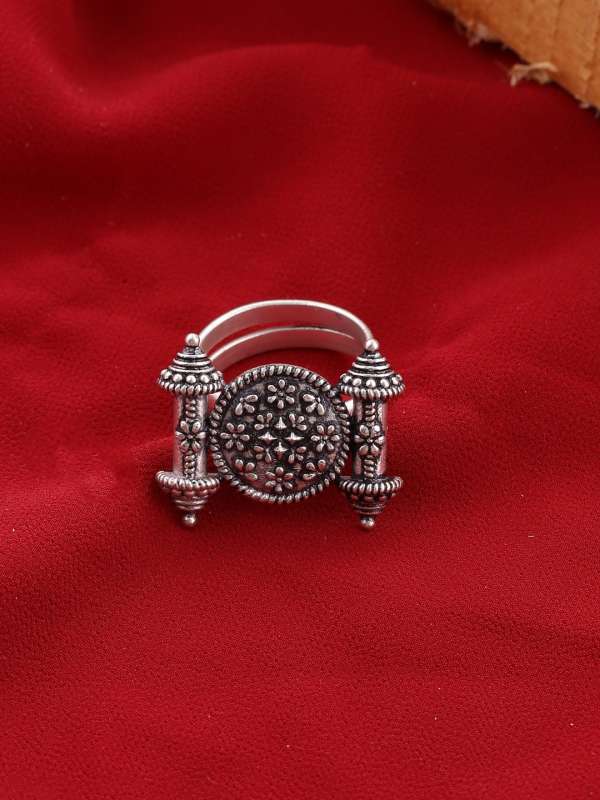 Voylla hotsell jewellery rings