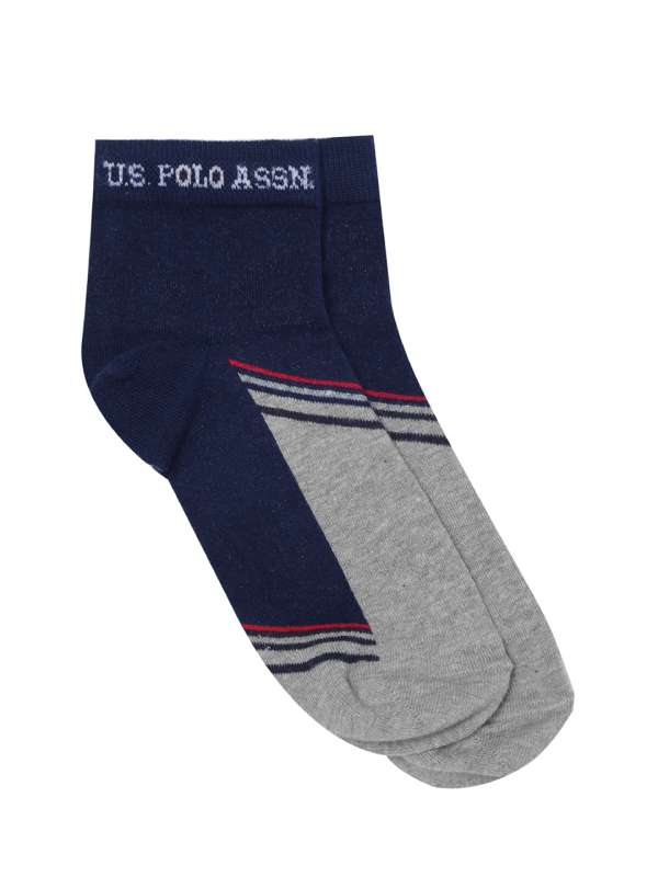 Socks for Men - Buy Mens Socks Online 