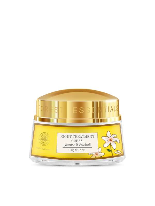 Forest Essentials Buy Forest Essentials Products Online In India Myntra I was gifted this by my husband on our anniversary and. forest essentials buy forest