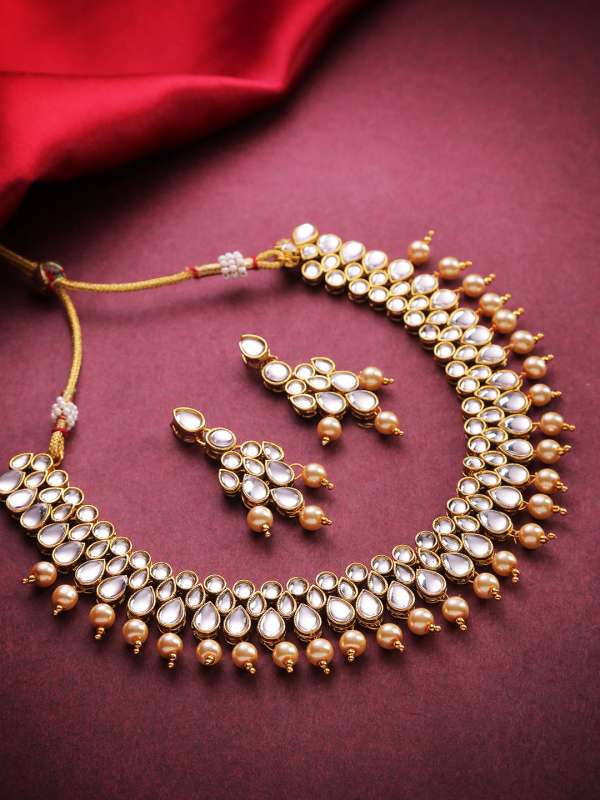 Jewels galaxy hot sale jewellery online