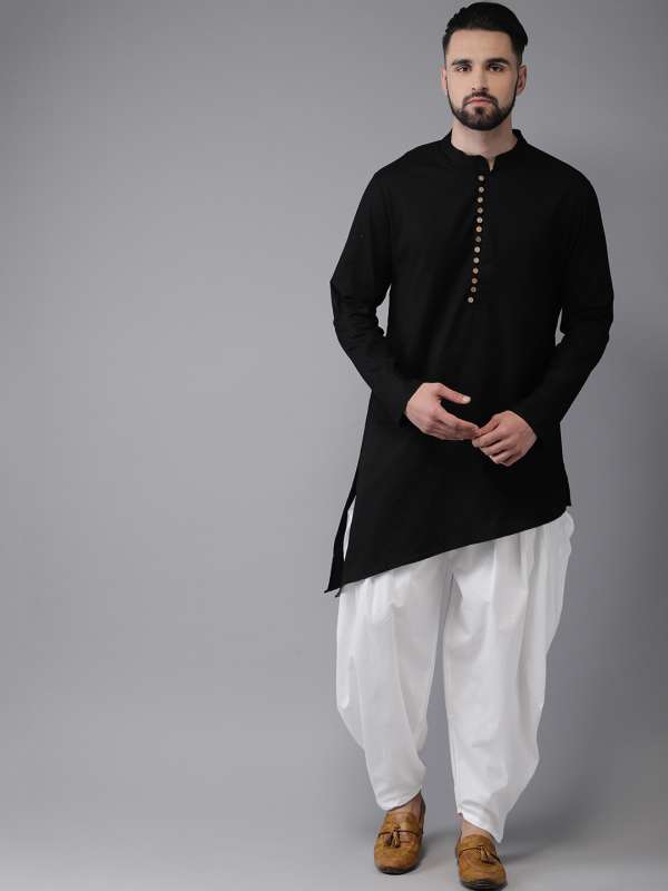 Salwar kurta pajama sales