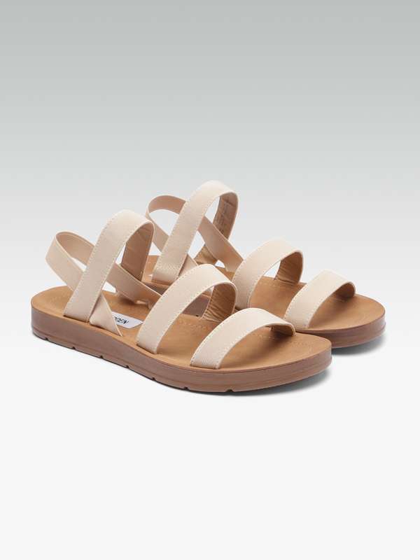 steve madden shoes myntra