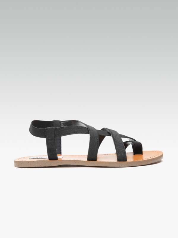 steve madden buy one get one