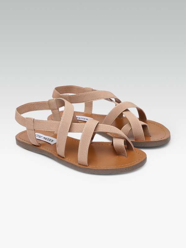 steve madden shoes online