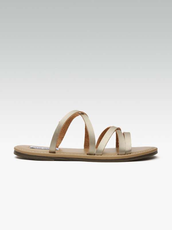 best running shoes for high arches 2018