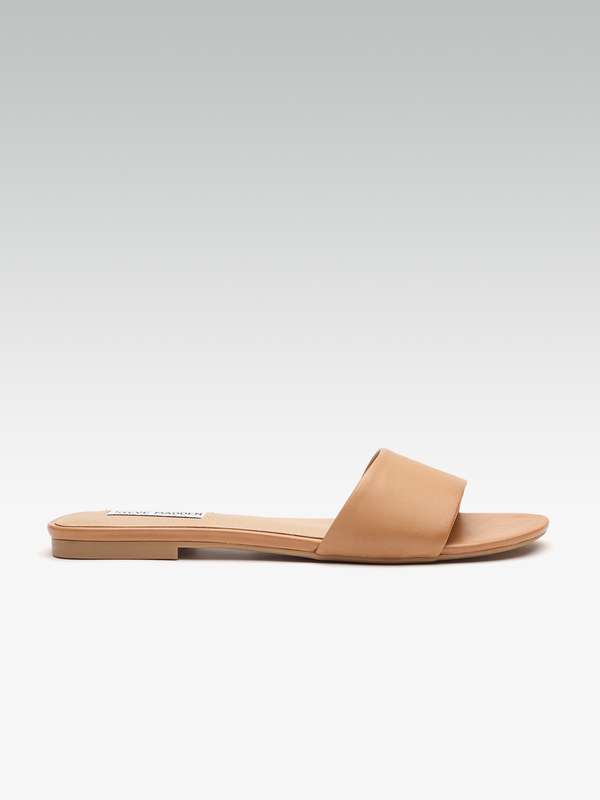 steve madden shoes myntra