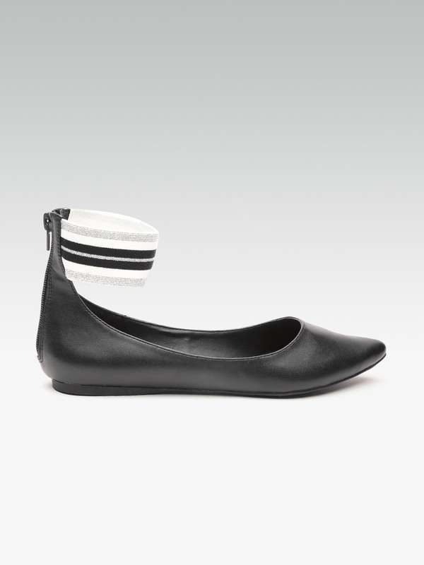 steve madden myntra