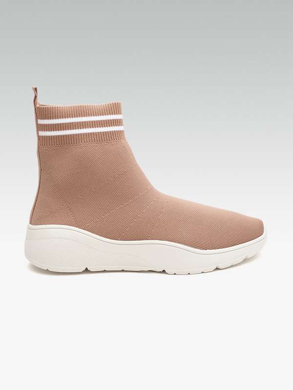 steve madden women's slip on shoes