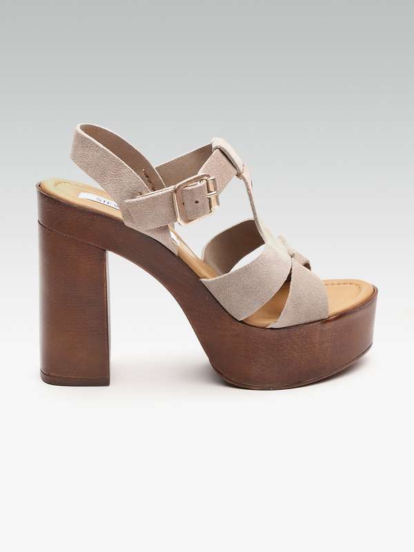 steve madden shoes myntra