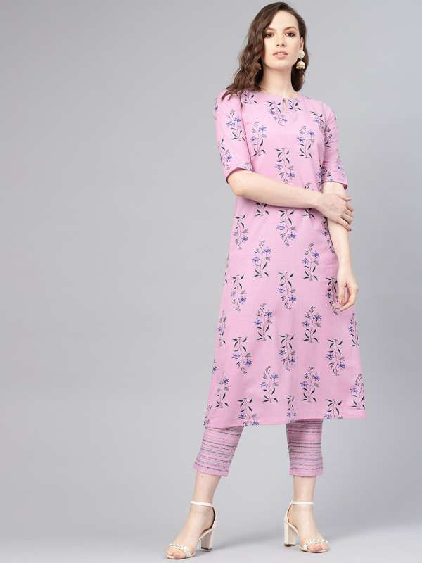 Libas Cotton Salwar Suit Buy Libas Cotton Salwar Suit online in
