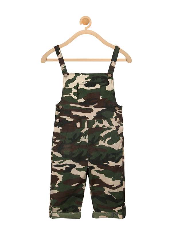 dangri dress for boy