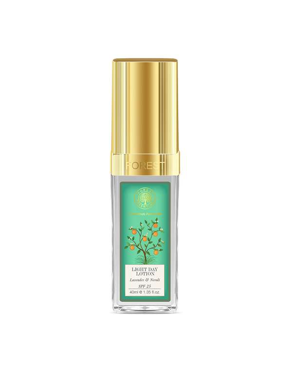 Forest Essentials Sun Care Men Grooming Buy Forest Essentials Sun Care Men Grooming Online In India The forest essentials gift boxes are embellished with intricate gold and silver accents which take inspiration from vintage benarasi sarees. myntra