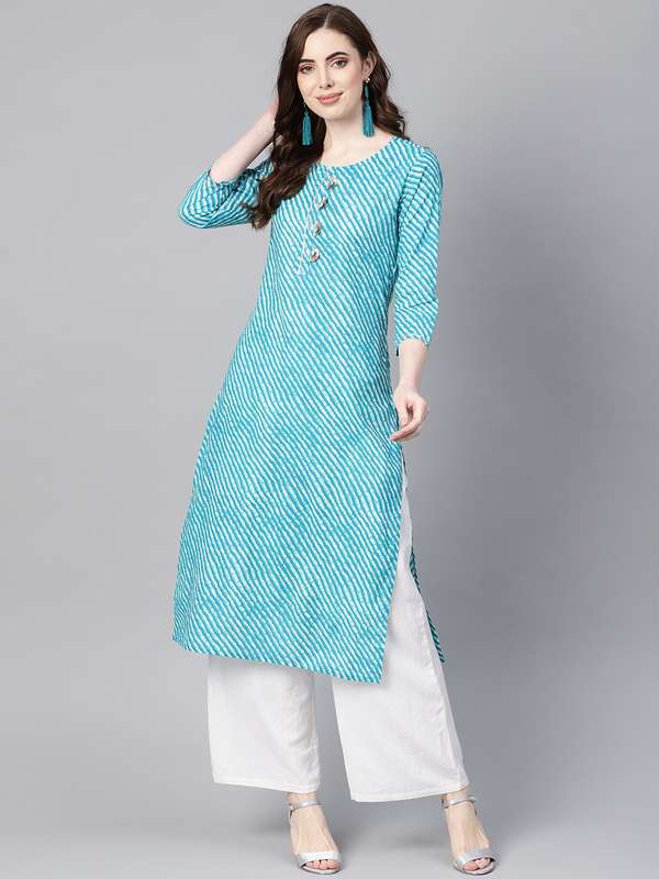 Yufta myntra clearance