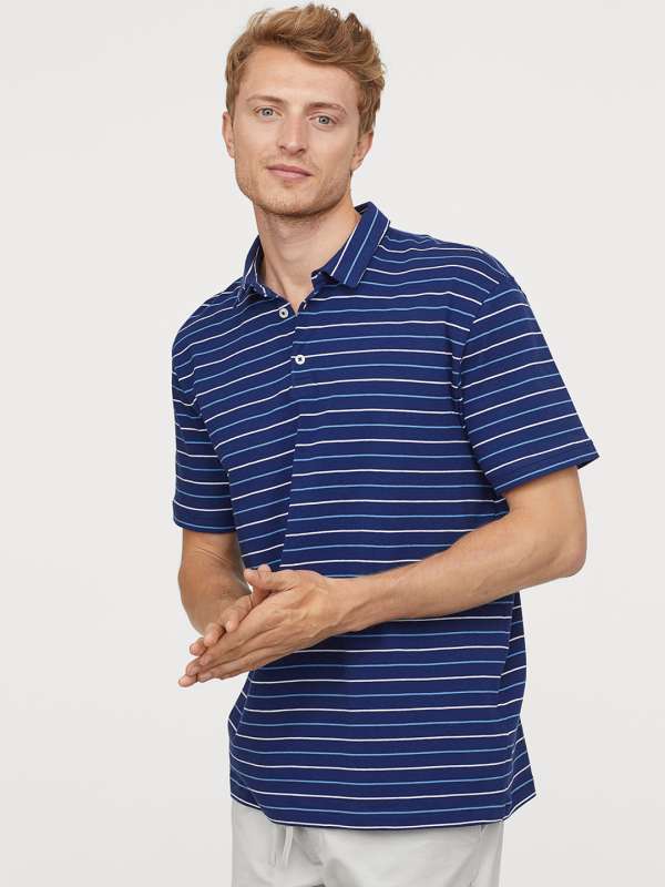 india new jersey buy online