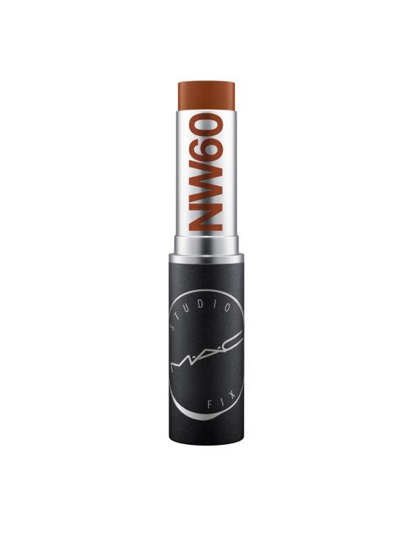 Foundation Cream Buy Foundations Online In India Myntra