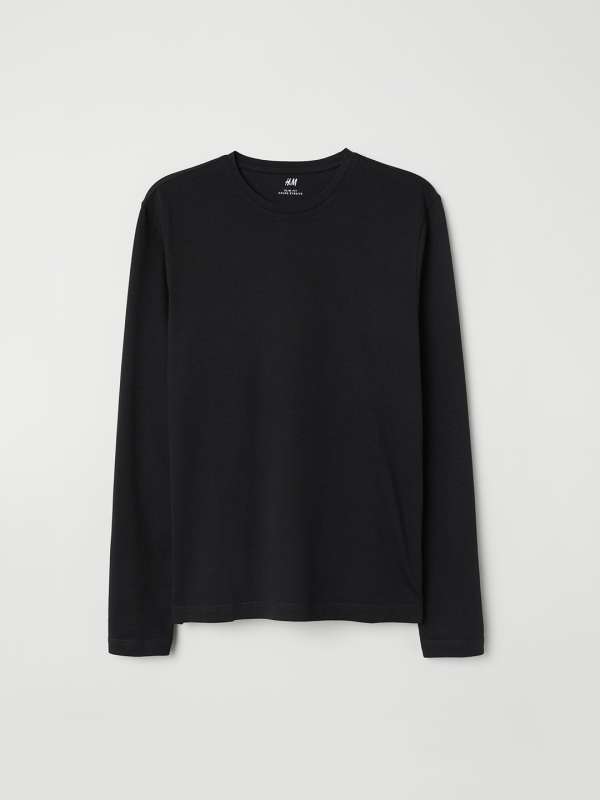 H and m sale basics