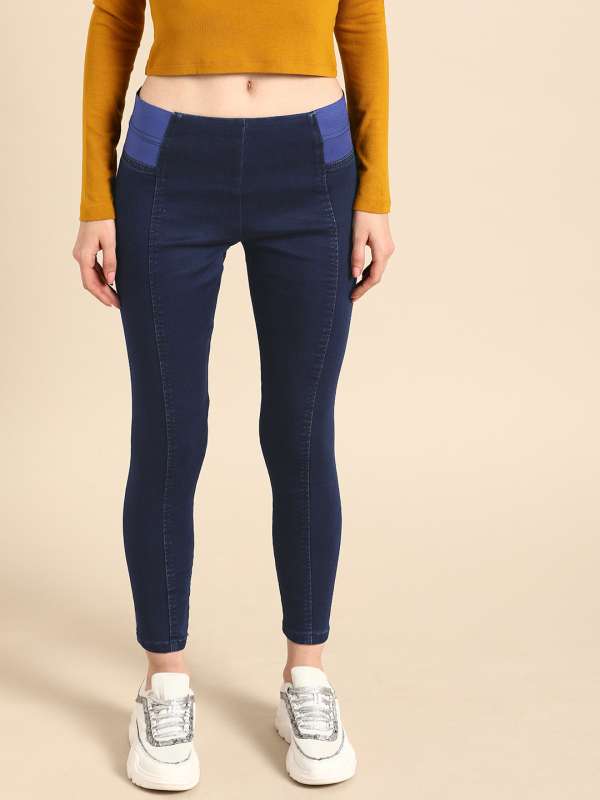 Dressberry jeggings