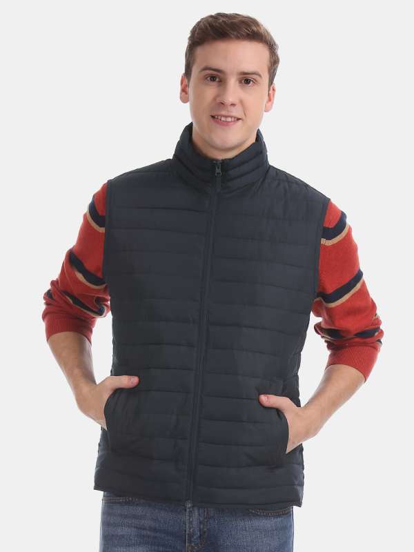 gap jackets online