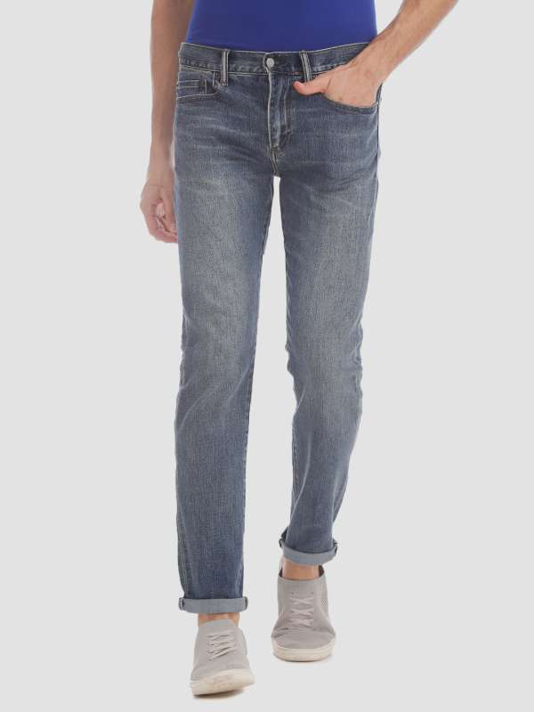 gap body online