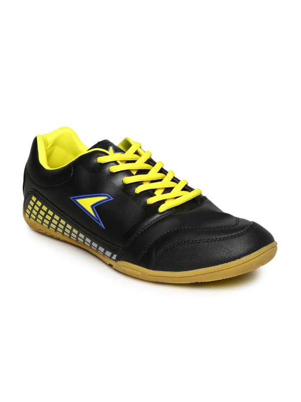 buy power shoes online