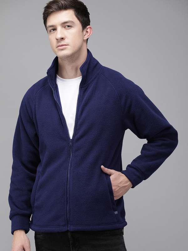 jordan jackets india