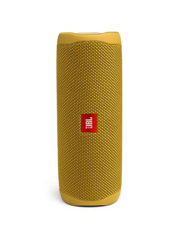 myntra jbl speakers