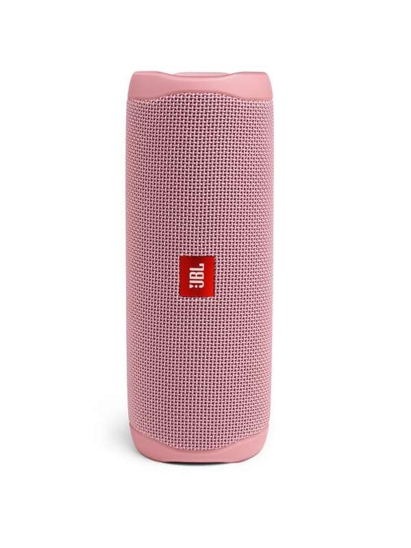 myntra jbl speakers