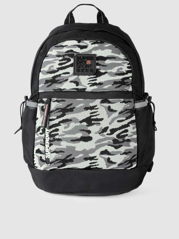 superdry bags myntra