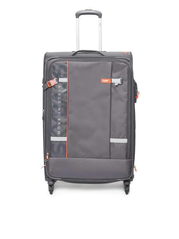 buy skybags trolley online