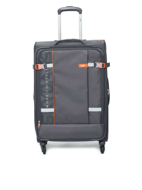 Skybags Buy Skybags Online in India Mynta