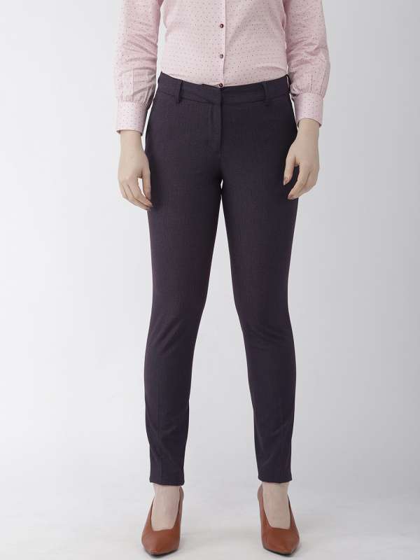 Park avenue shop women's clothing online