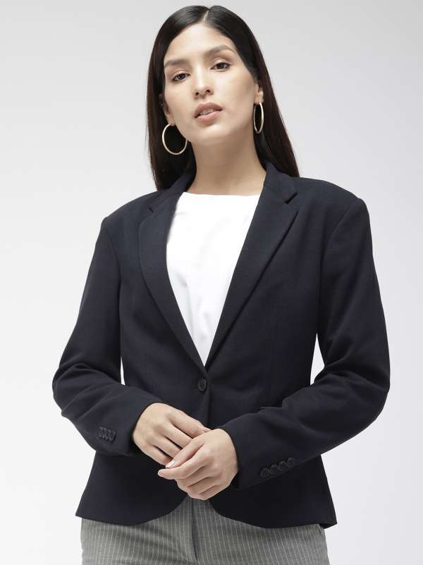 Park avenue blazer price on sale