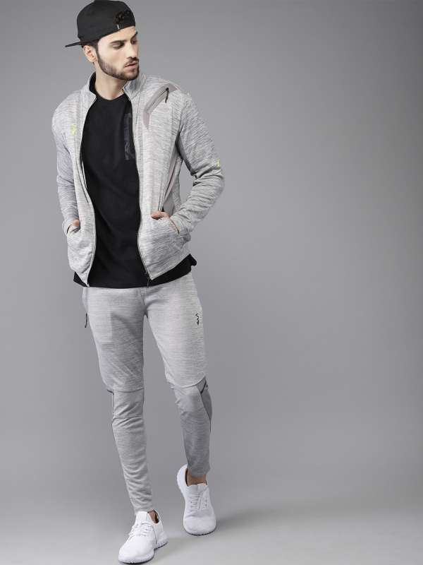 campus sutra tracksuit